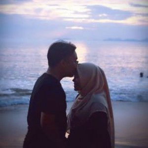 Juliana Siregar profile icon