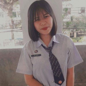 ยิ้ม จ้า profile icon