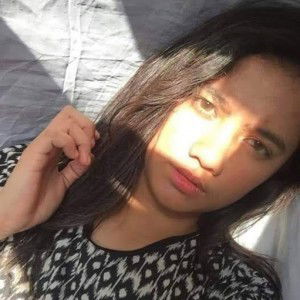 Jhelyn Lorenzo profile icon