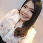 Jessa Mangadlao profile icon