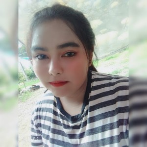 เกตน์นิภา บัวสุข profile icon