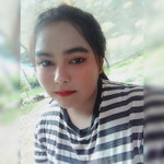 เกตน์นิภา บัวสุข profile icon