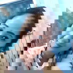 Nutjaree Gosin Jae profile icon