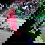 Yohanita Chrismadani profile icon