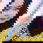 Mielda Nazril profile icon