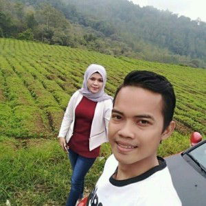 Eny Hani profile icon