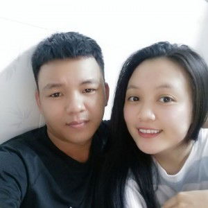 Con Ba Xô profile icon