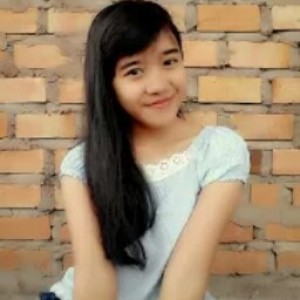 Lia Kusumah profile icon