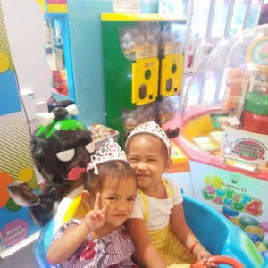 Jannel Picana profile icon