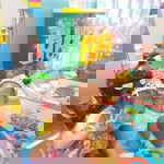 Jannel Picana profile icon