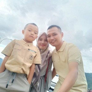 Riva Elvira profile icon