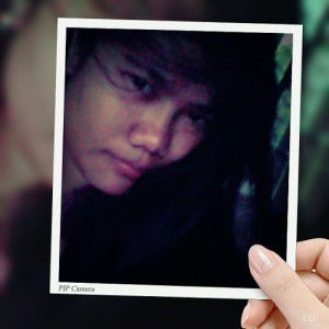 Jb Fahimno profile icon