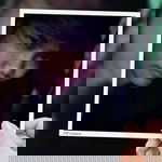 Jb Fahimno profile icon