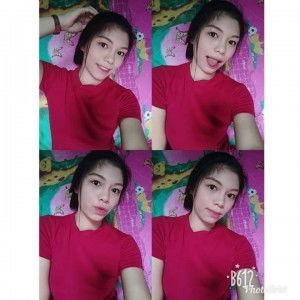 Jiadporn Chdauang profile icon