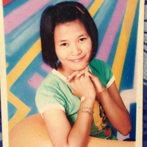 Wapara Kwan profile icon