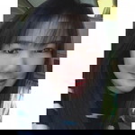 Nipaporn Harnmak profile icon