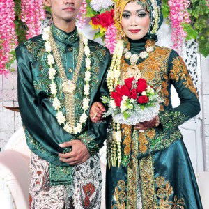 Elizrahma profile icon