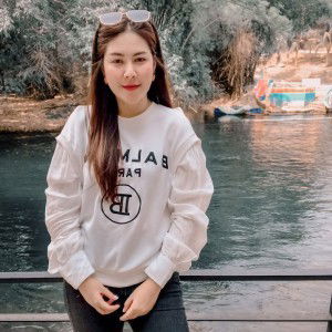 ณิชกานต์ กะการดี profile icon