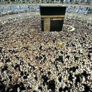 Amaturrahman Asy-Syahidah profile icon