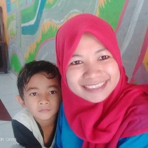 Thohirotun profile icon