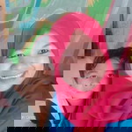 Thohirotun profile icon