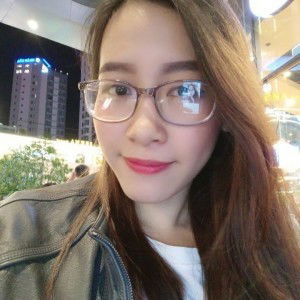 Thùy Linh profile icon