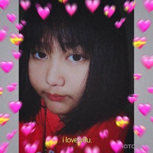 สมาย' ฮิ. profile icon