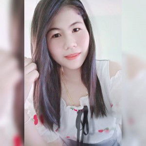 นู๋'เต้ย 'ย งั้ย profile icon