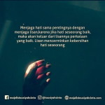 Lia Ummu Hisyam profile icon