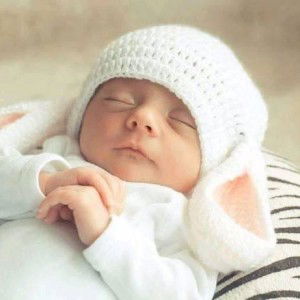 winslet snow profile icon