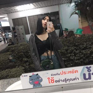 'ฟิล์มม มี่. profile icon