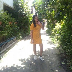 Rushty Delmindo Padoga profile icon