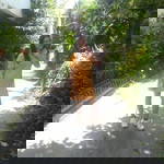 Rushty Delmindo Padoga profile icon