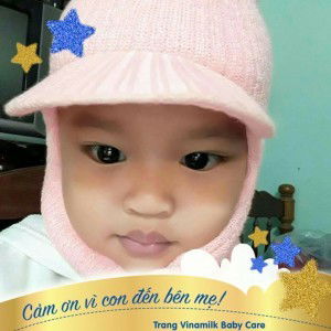 bien thi thieu profile icon