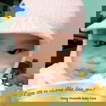 bien thi thieu profile icon