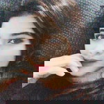 Nathasha Lutffi profile icon