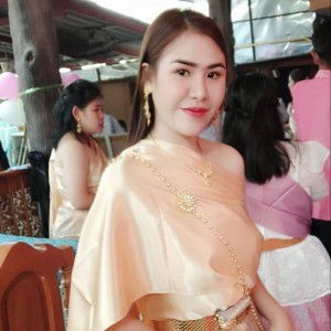 Amp Phatipah profile icon