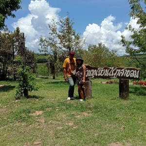 ศิริวิมล เจริญผล profile icon