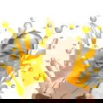 Melon Alferez profile icon