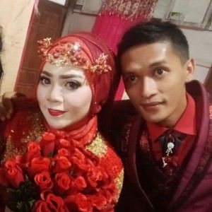 Ufaza Be Ufaz profile icon