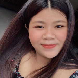 Thanawan Pattanangam profile icon