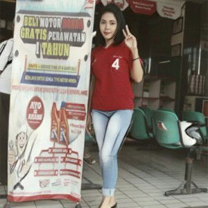 iis tunas iis profile icon