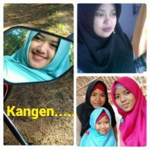 Pencari Ilmu profile icon