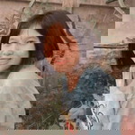 คุณแม่ลูกแฝด profile icon