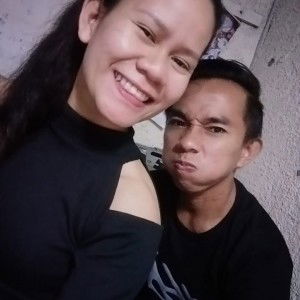 Jasmin Saison Cabajar profile icon