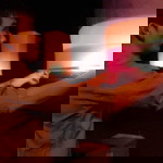 Rittichai Dabot profile icon