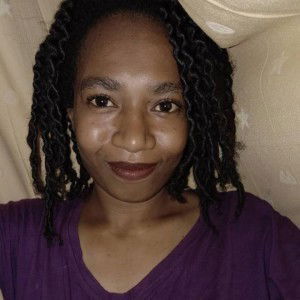 Yohana Margaretha profile icon