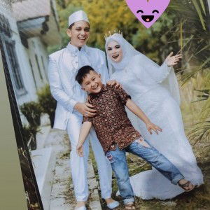 Nora Silvia Milala profile icon