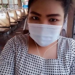 อนัญญา อัตวัน profile icon
