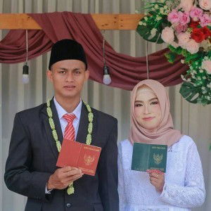 Dea Amiliya Mahmud Rifa'i profile icon